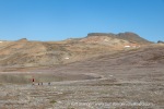 240811a_Solanderfjellet_110_E