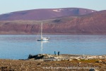 240811c_Store-Russebustraumen_025_E
