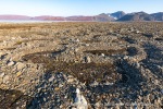 240811c_Store-Russebustraumen_058_E