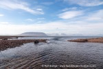 240812a_Tovikbukta_46_E