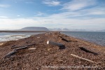 240812a_Tovikbukta_53_E