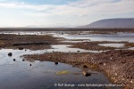 240812a_Tovikbukta_61_E