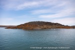 240813b_Hansoya_223_E
