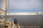 240813c_Nordre-Franklinbreen_001_E