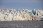 240813c_Nordre-Franklinbreen_002_E