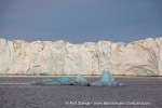 240813c_Nordre-Franklinbreen_010_E