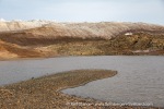 240813c_Nordre-Franklinbreen_022_E