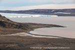 240813c_Nordre-Franklinbreen_043_E