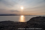 240813c_Nordre-Franklinbreen_077_E