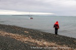 240814b_Franklindalen_008_E