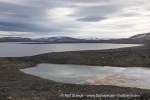 240814b_Franklindalen_078_E