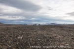240814b_Franklindalen_112_E
