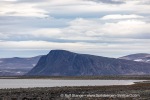 240814b_Franklindalen_159_E