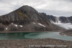 240814d_Beverlydalen_054_E