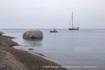 240816a_Scoresbyoya_022_E