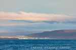 240818a_Barentsoya_08_E