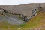240818d_Buedelfjellet_01_E