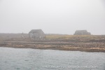 240819a_Halvmaneoya_207_E