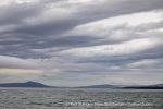 240819b_Tjuvfjord_06_E