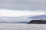 240819b_Tjuvfjord_20_E