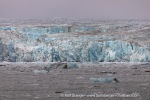 240819c_Deltabreen_06_E