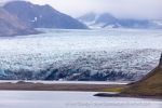 240821c_Renardbreen_14_E