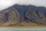 240822a_Mariasund_08_E
