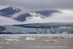 240822c_Scheelebreen_021_E