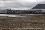 240822c_Scheelebreen_088_E