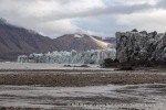 240822c_Scheelebreen_114_E