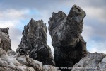 240822c_Scheelebreen_185_E