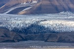 240822d_Vallaakrabreen_10_E