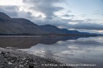 240822e_Sveagruva_242_E