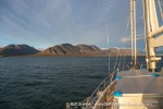 240823g_Longyearbyen_06_E