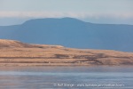 240826e_Tempelfjord_10_E