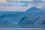 240826f_Tunabreen_59_E