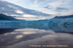 240826f_Tunabreen_71_E