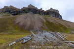 240827c_Skansbukta_23_E