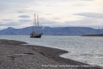 240827c_Skansbukta_39_E