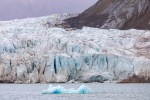 240829b_Kongsfjord_17_E
