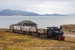 240829c_Ny-Alesund_10_E