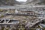 240830a_Virgohamna_53_E