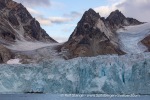 240830c_Fuglefjord_33_E