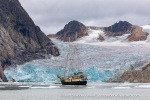 240831a_Hamiltonbukta_034_E