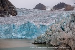 240831a_Hamiltonbukta_124_E