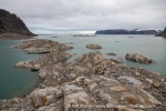 240831a_Hamiltonbukta_133_E