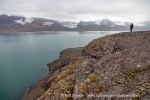 240831b_Buchananhalvoya_20_E