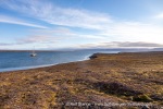 24091a_Andoyane_046_E