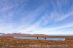 24091a_Andoyane_077_E
