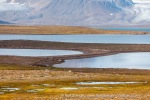 24091a_Andoyane_086_E